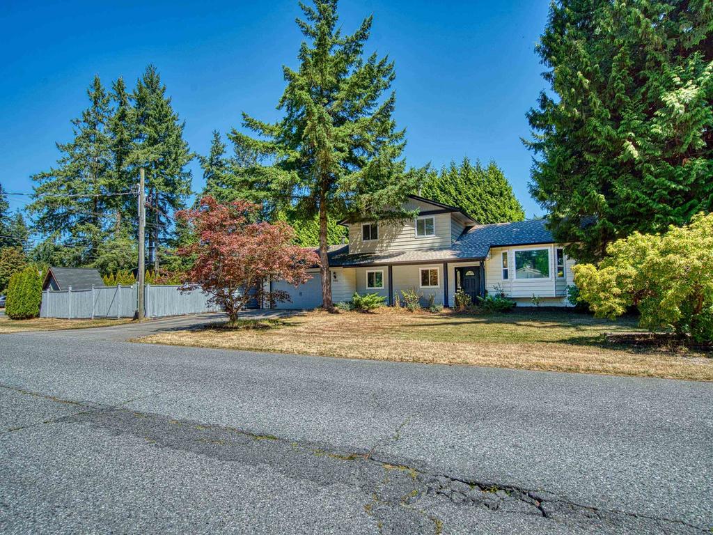 Listing Image for R3111063