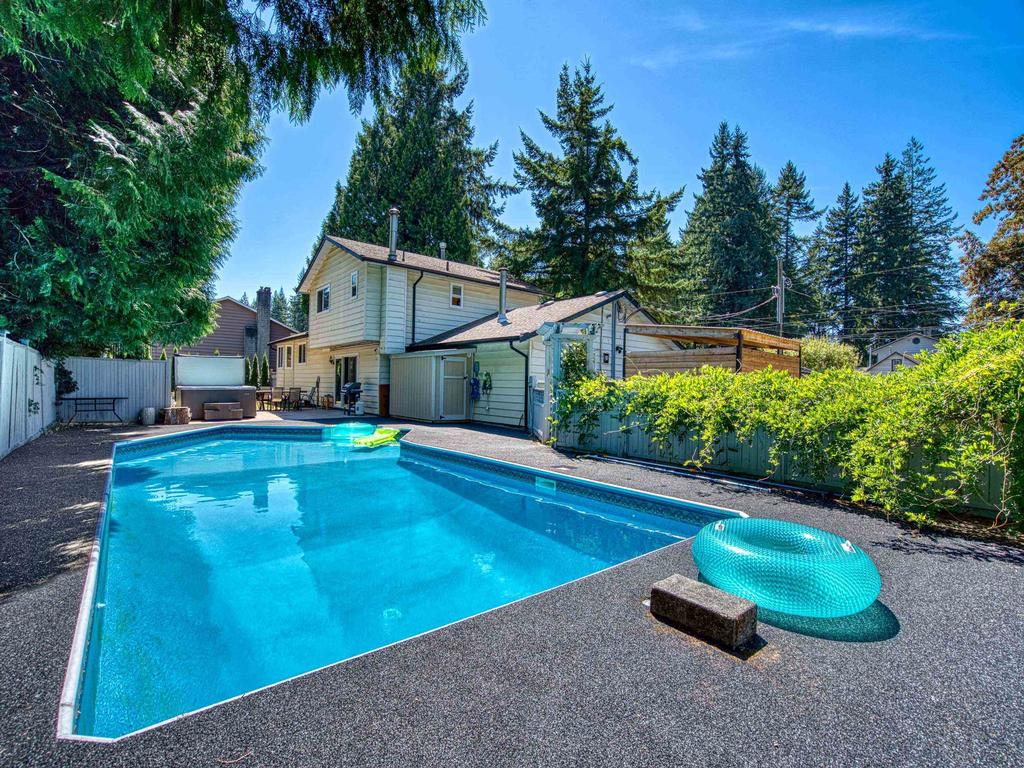 Listing Image for R3111063