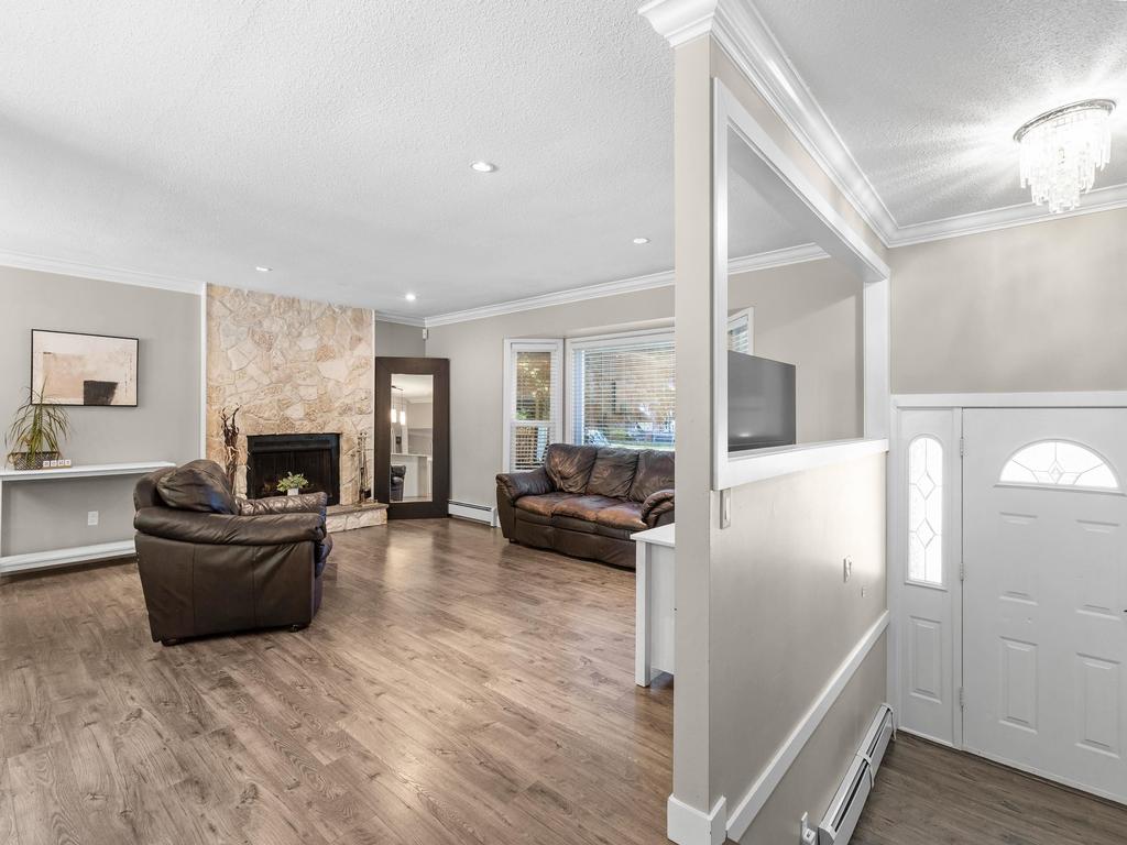 Listing Image for R3111063