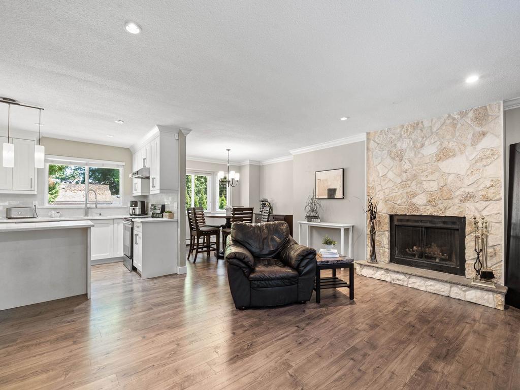 Listing Image for R3111063