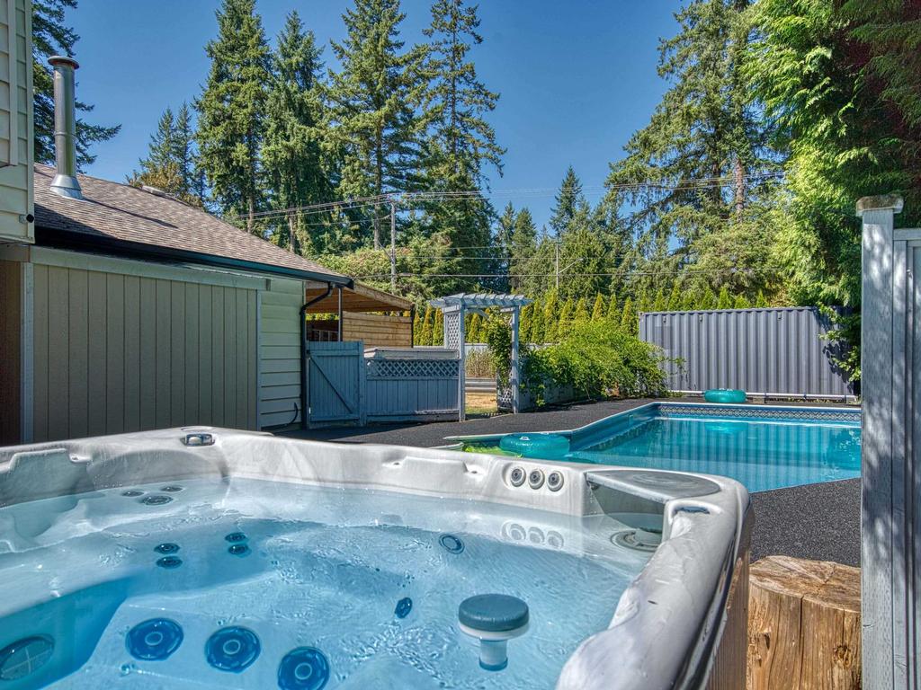 Listing Image for R3111063