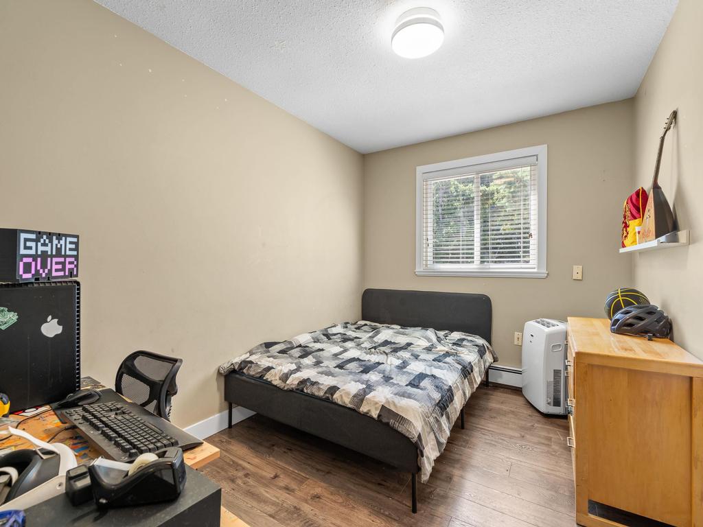 Listing Image for R3111063