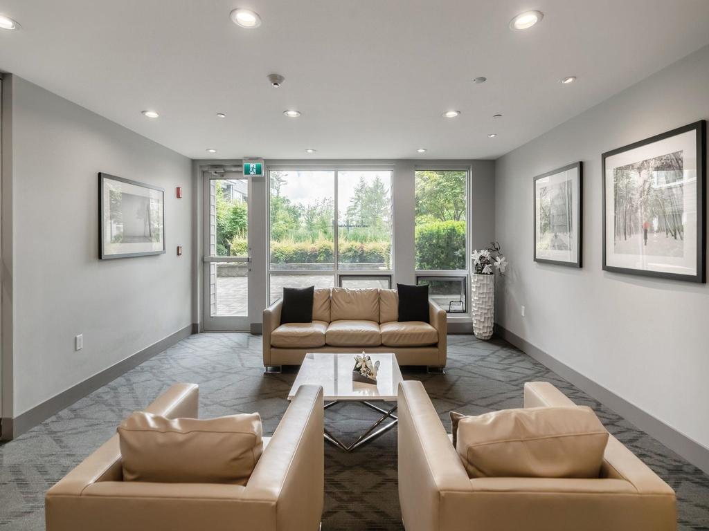 Listing Image for R3111066