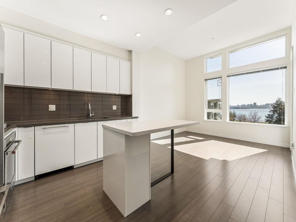 Listing Image for R3111066