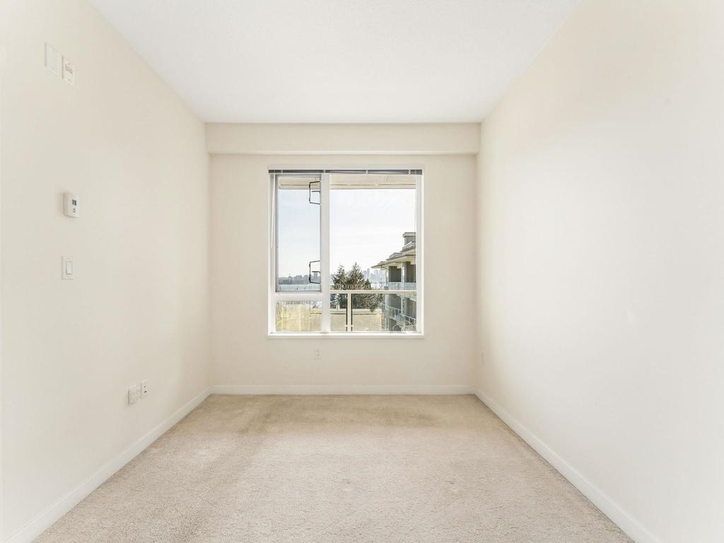 Listing Image for R3111066