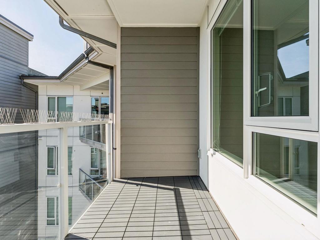 Listing Image for R3111066