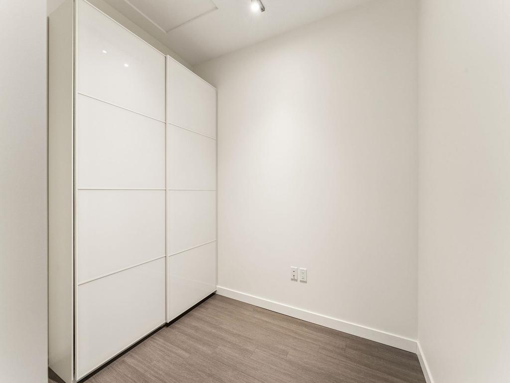 Listing Image for R3111066