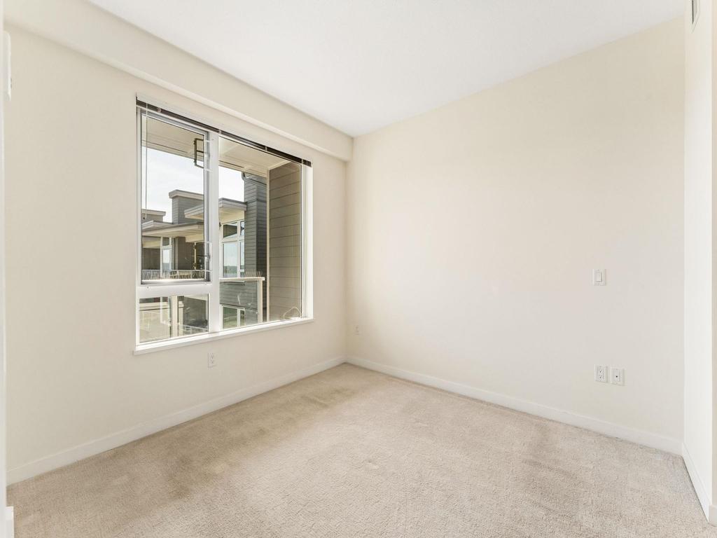 Listing Image for R3111066