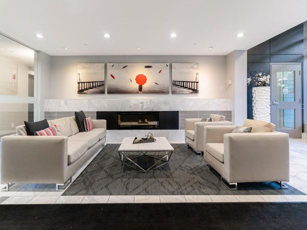 Listing Image for R3111066