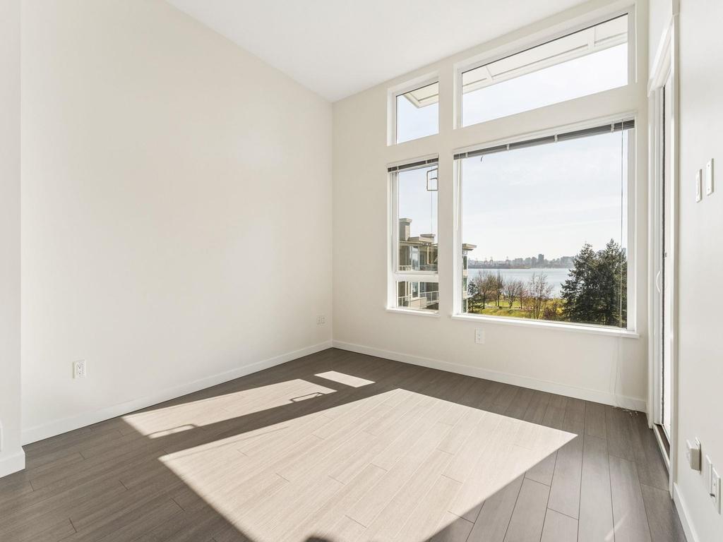 Listing Image for R3111066