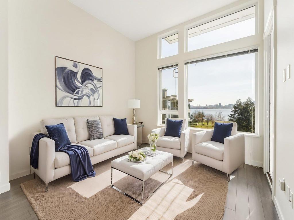 Listing Image for R3111066