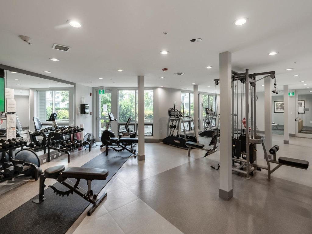 Listing Image for R3111066