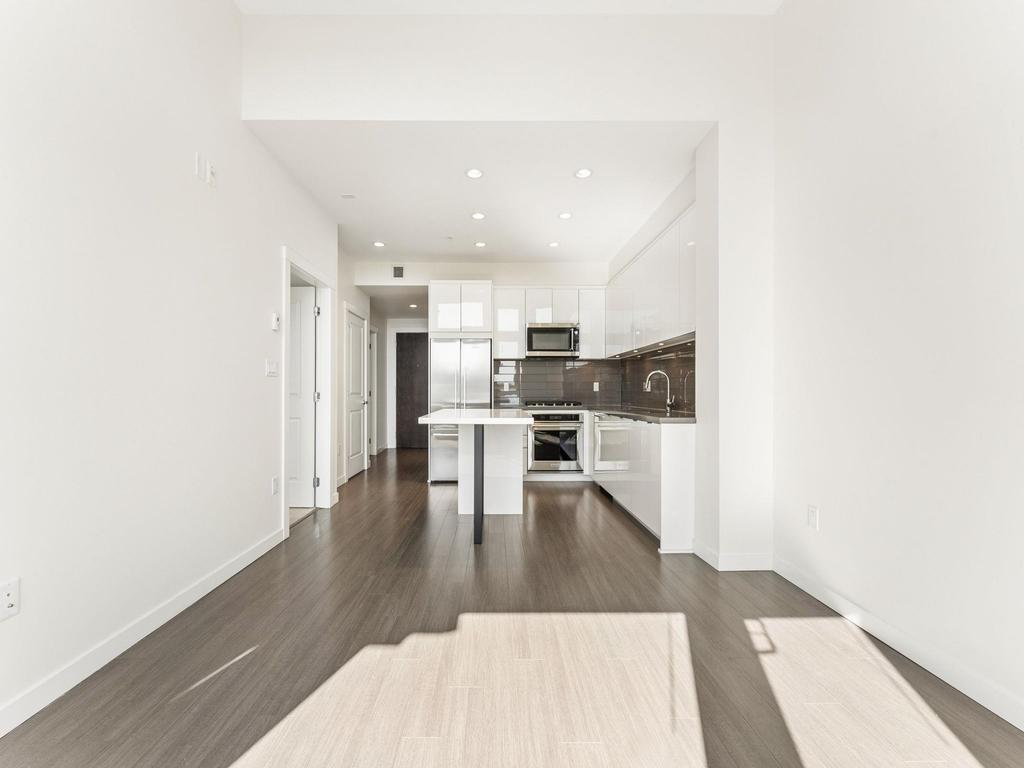 Listing Image for R3111066