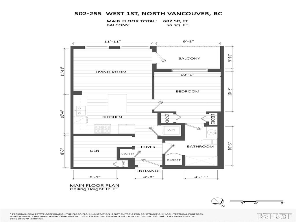 Listing Image for R3111066