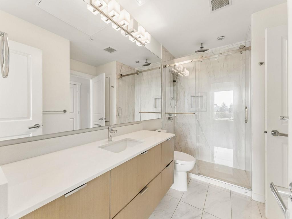 Listing Image for R3111066