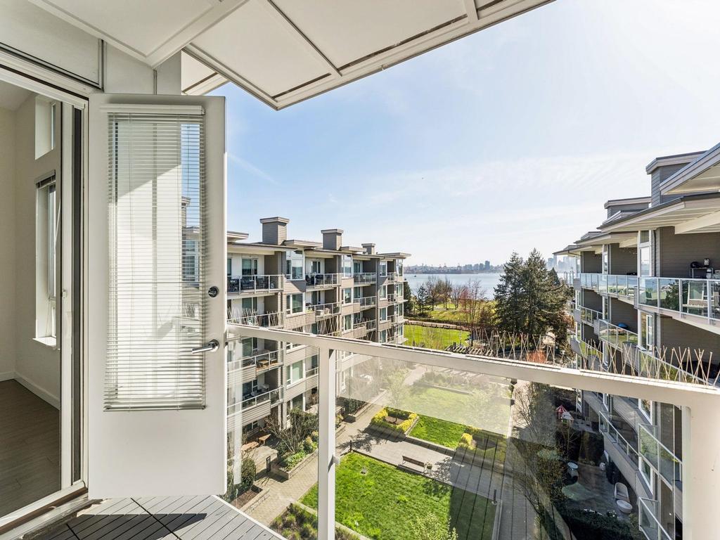 Listing Image for R3111066