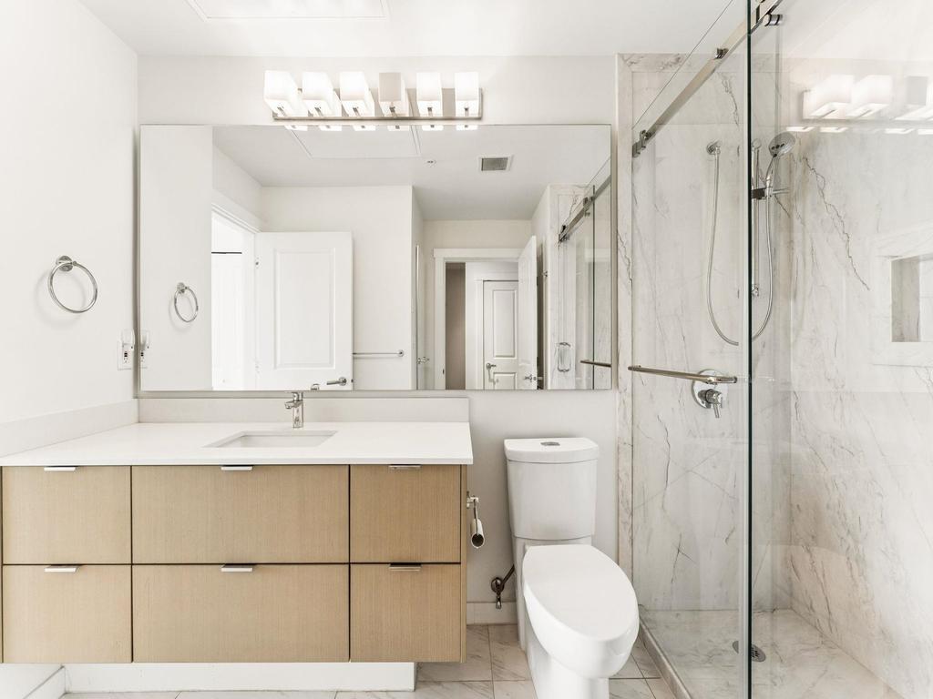 Listing Image for R3111066