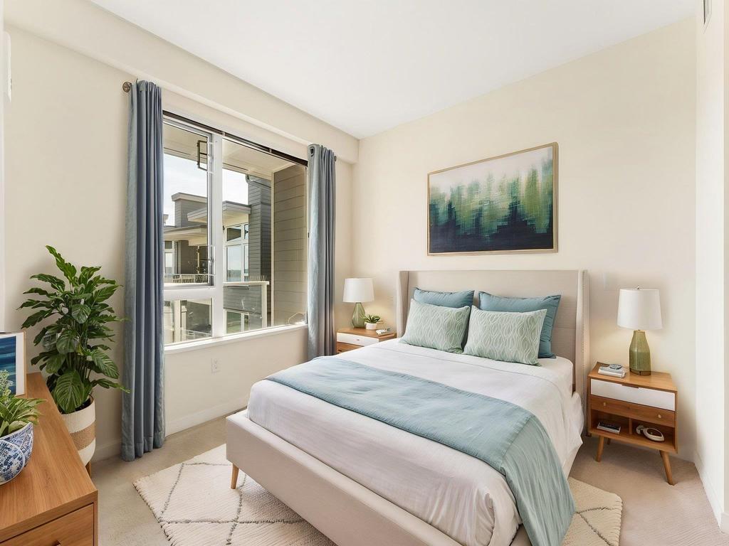 Listing Image for R3111066