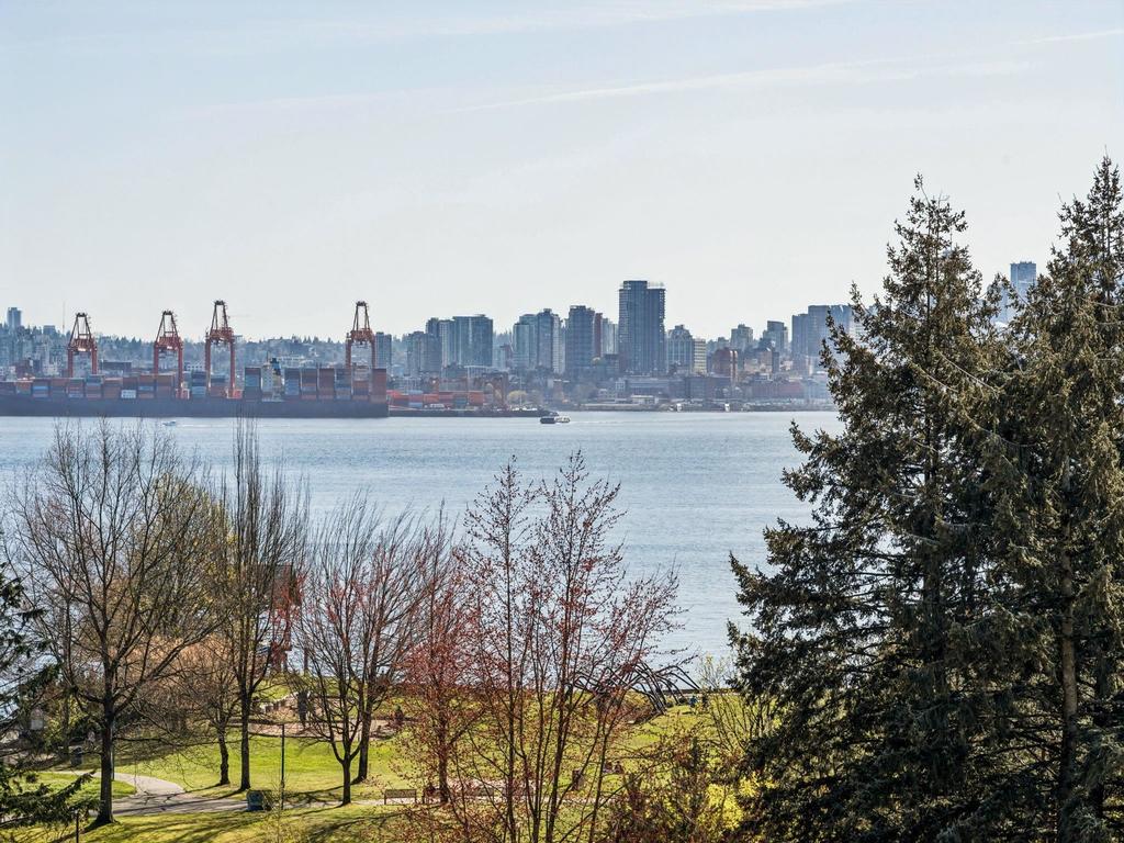 Listing Image for R3111066