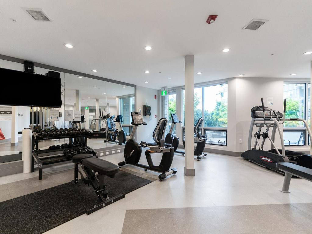 Listing Image for R3111066