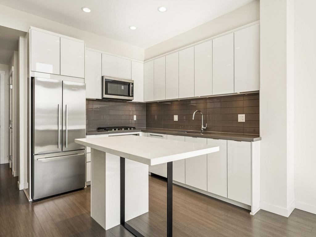 Listing Image for R3111066