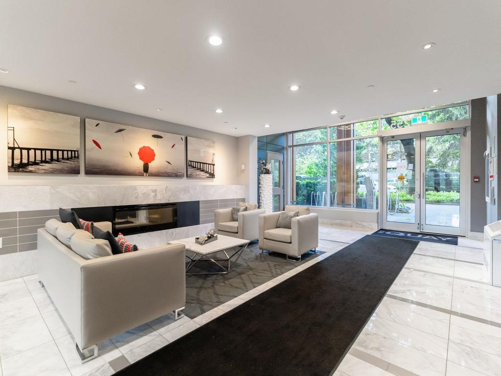 Listing Image for R3111066