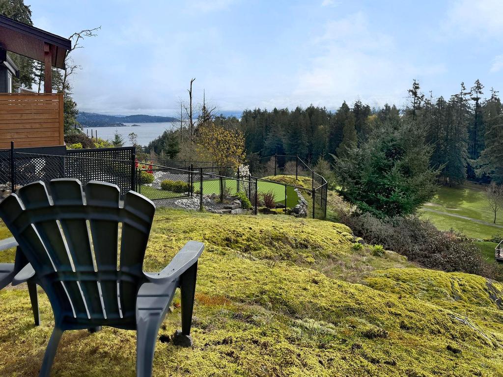 Listing Image for R3111068