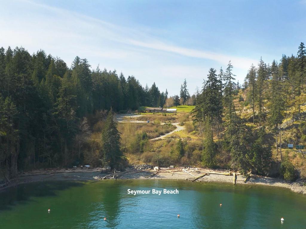 Listing Image for R3111068