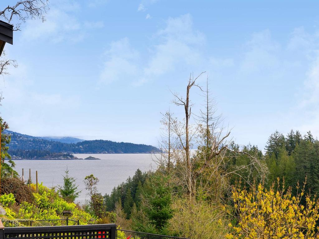 Listing Image for R3111068