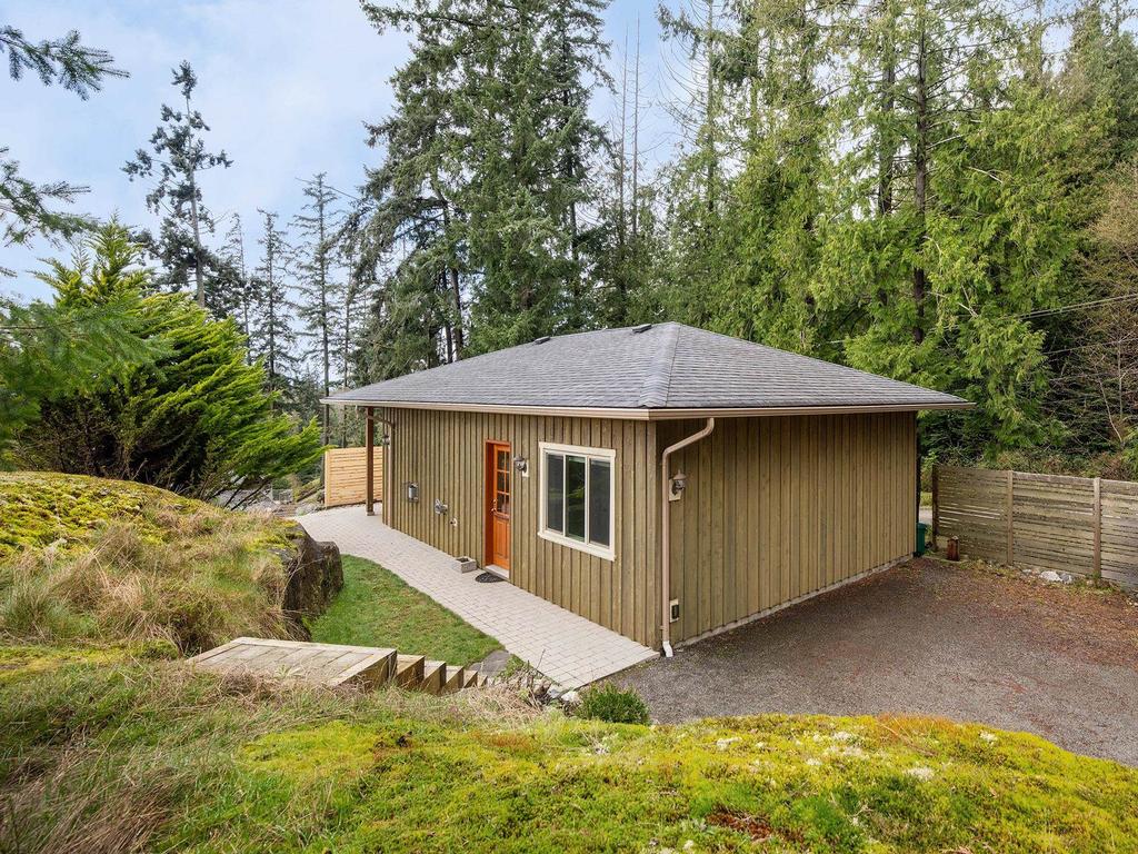 Listing Image for R3111068