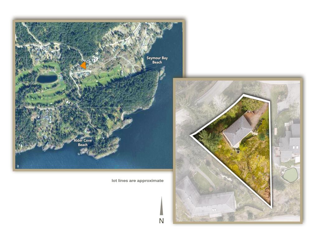 Listing Image for R3111068