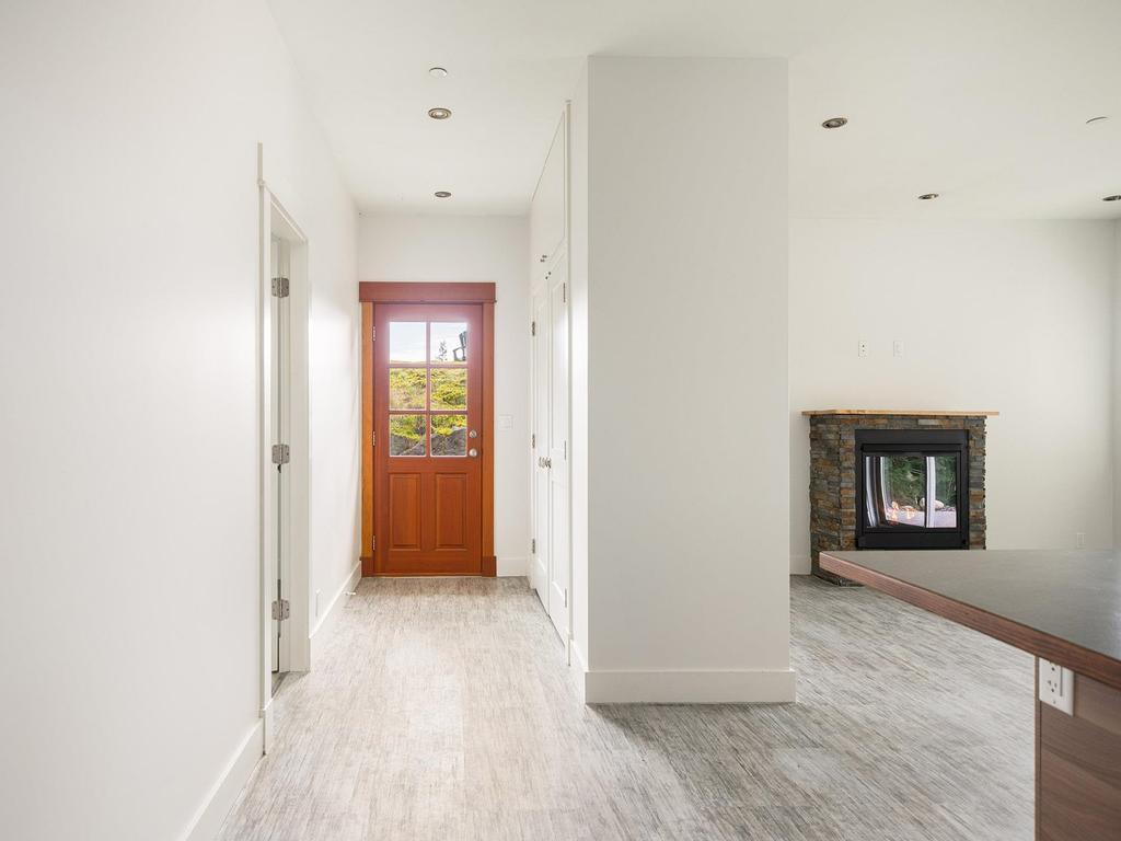 Listing Image for R3111068