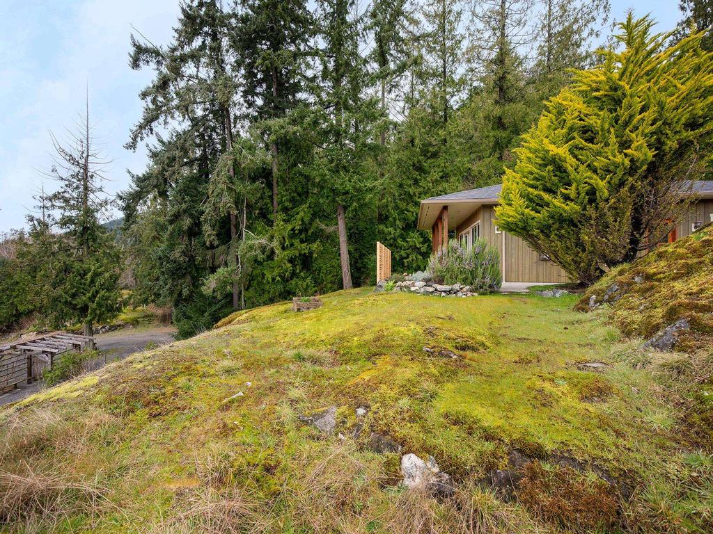 Listing Image for R3111068