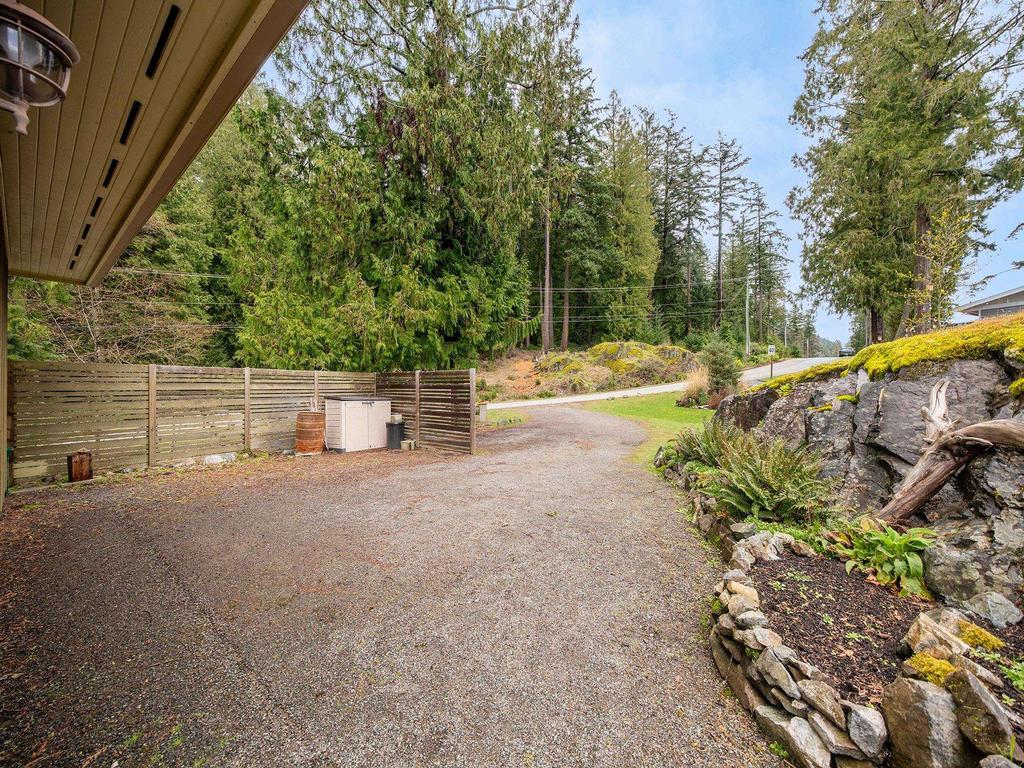 Listing Image for R3111068