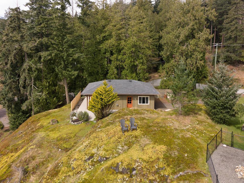 Listing Image for R3111068