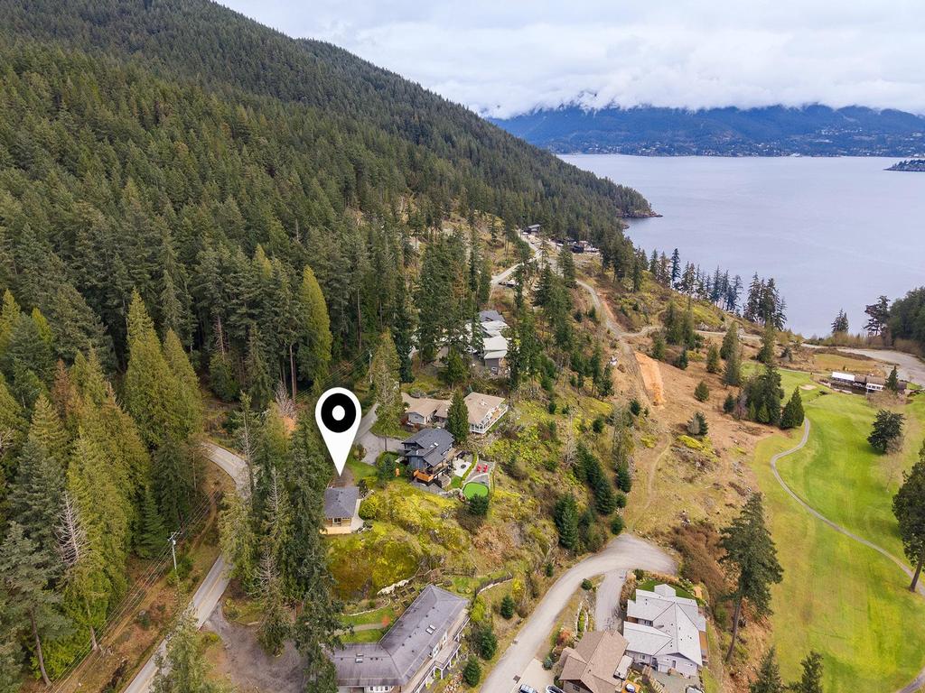 Listing Image for R3111068