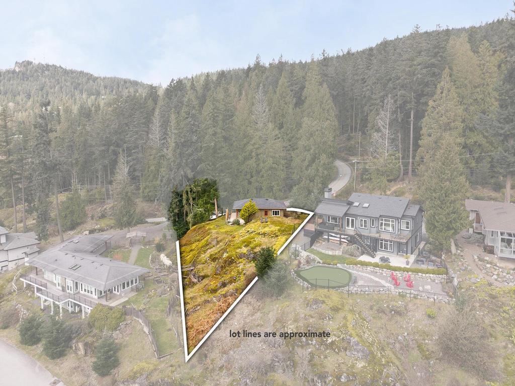 Listing Image for R3111068