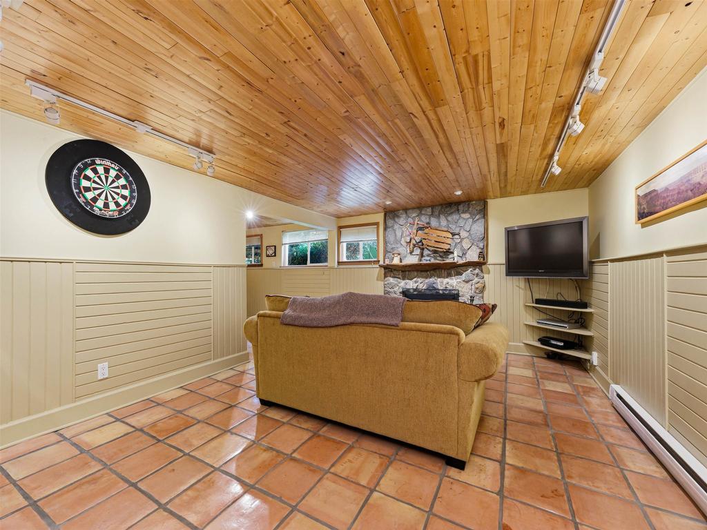 Listing Image for R3111072