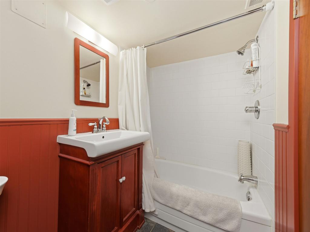 Listing Image for R3111072