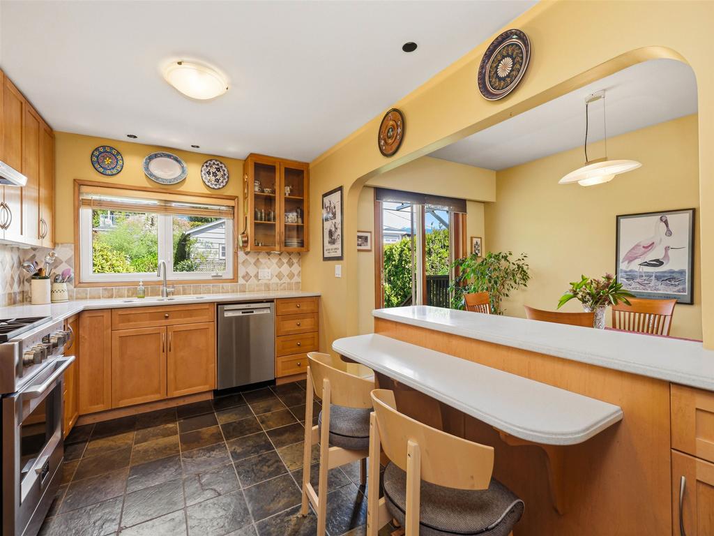 Listing Image for R3111072