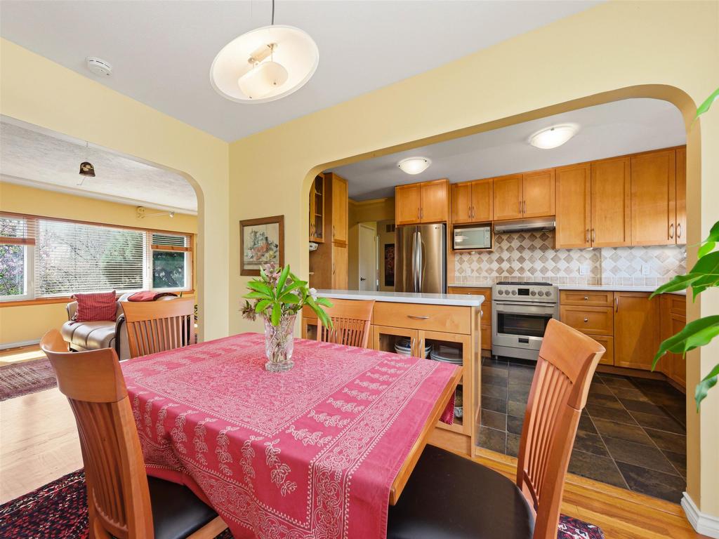 Listing Image for R3111072