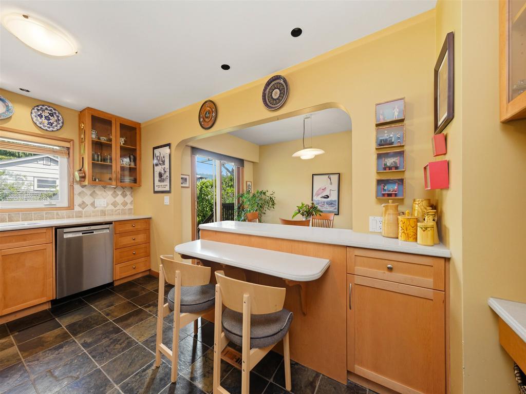 Listing Image for R3111072