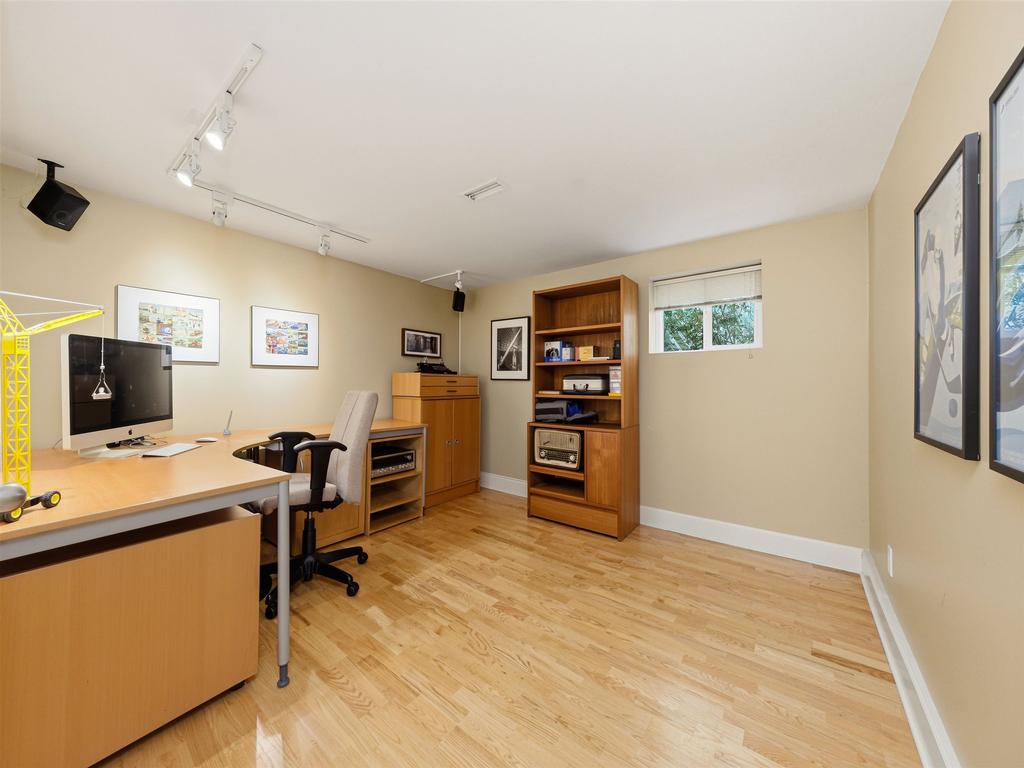 Listing Image for R3111072