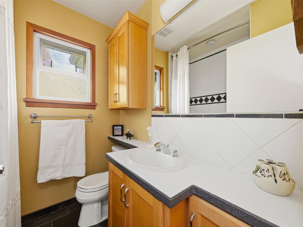 Listing Image for R3111072