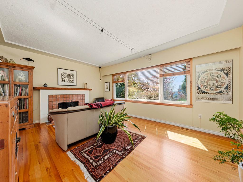 Listing Image for R3111072