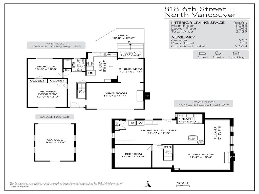 Listing Image for R3111072