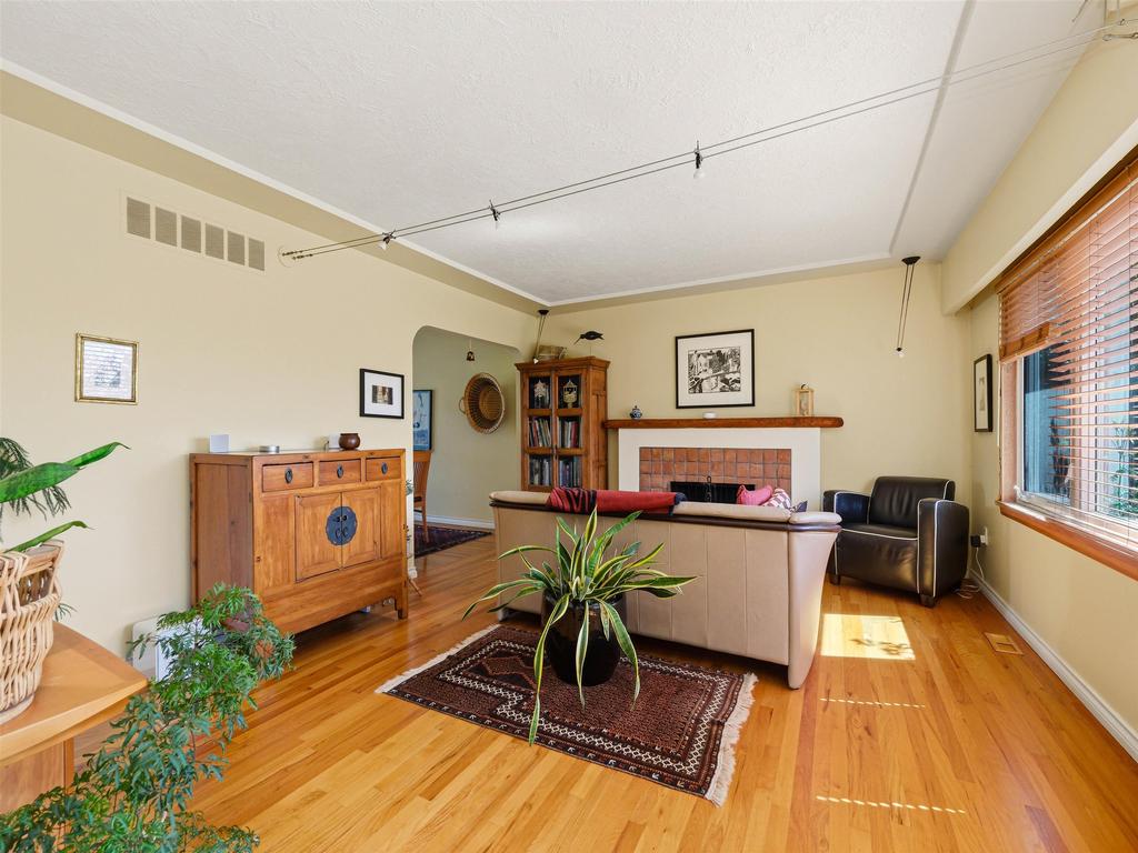 Listing Image for R3111072