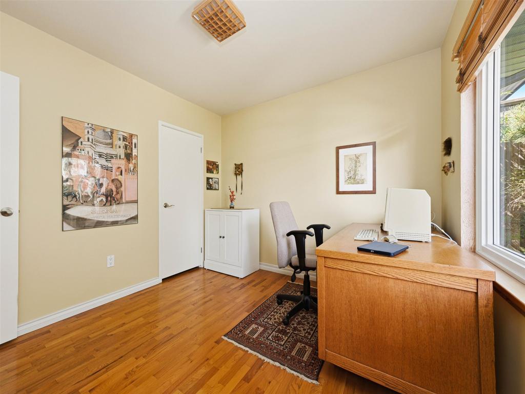 Listing Image for R3111072