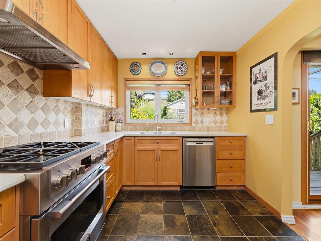 Listing Image for R3111072