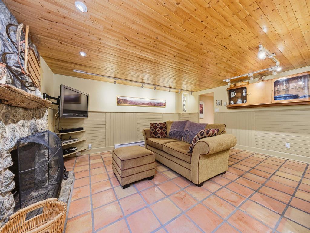 Listing Image for R3111072